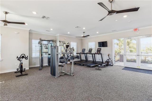 8011 CEDAR KEY WAY, Lehigh Acres, FL 33905