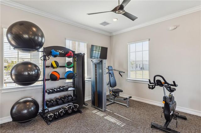 8011 CEDAR KEY WAY, Lehigh Acres, FL 33905
