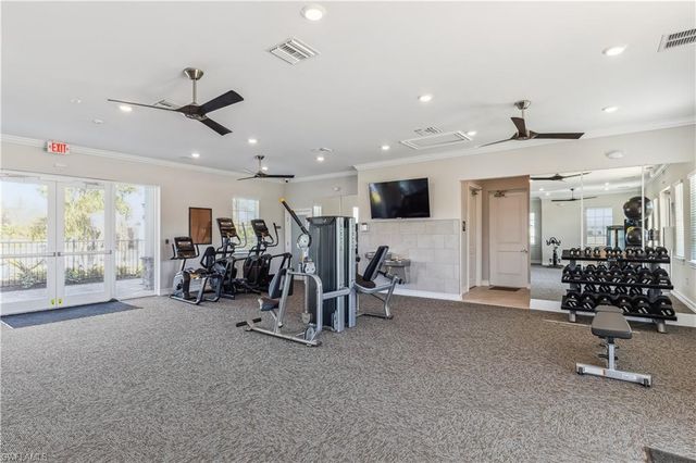 8011 CEDAR KEY WAY, Lehigh Acres, FL 33905