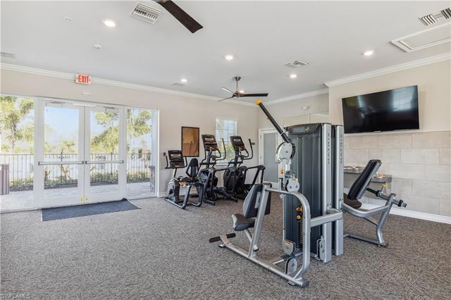 8011 CEDAR KEY WAY, Lehigh Acres, FL 33905