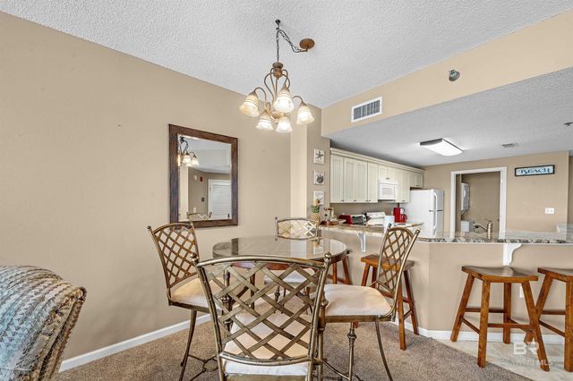 527 Beach Club Trail D708, Gulf Shores, AL 36542