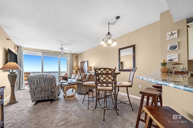 527 Beach Club Trail D708, Gulf Shores, AL 36542