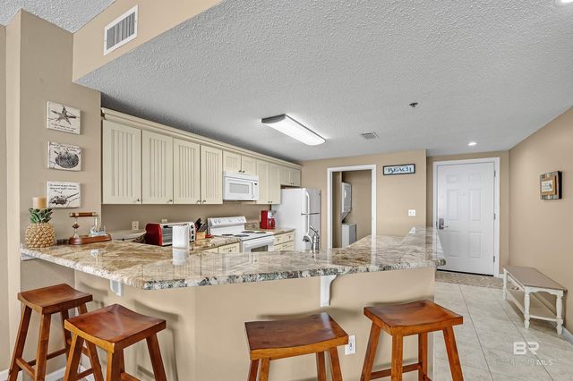 527 Beach Club Trail D708, Gulf Shores, AL 36542