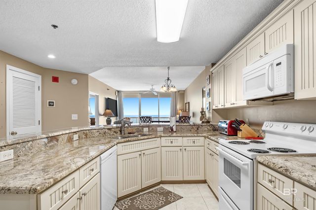 527 Beach Club Trail D708, Gulf Shores, AL 36542