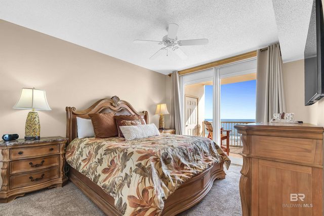 527 Beach Club Trail D708, Gulf Shores, AL 36542