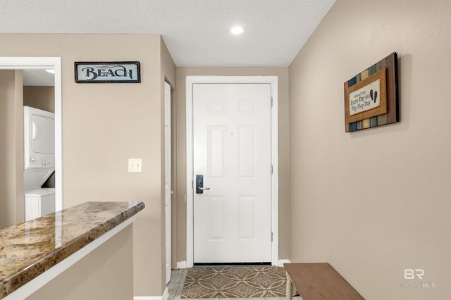 527 Beach Club Trail D708, Gulf Shores, AL 36542