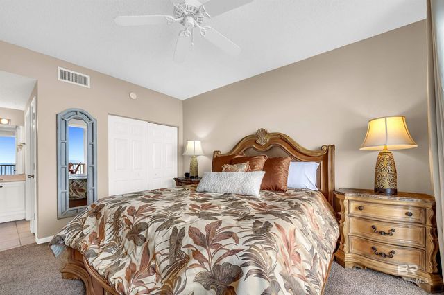 527 Beach Club Trail D708, Gulf Shores, AL 36542