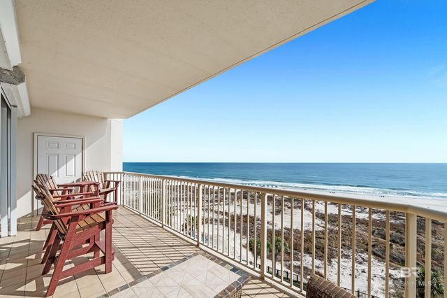 527 Beach Club Trail D708, Gulf Shores, AL 36542