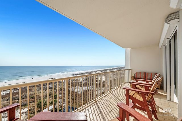 527 Beach Club Trail D708, Gulf Shores, AL 36542