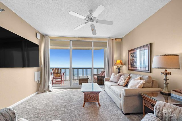 527 Beach Club Trail D708, Gulf Shores, AL 36542