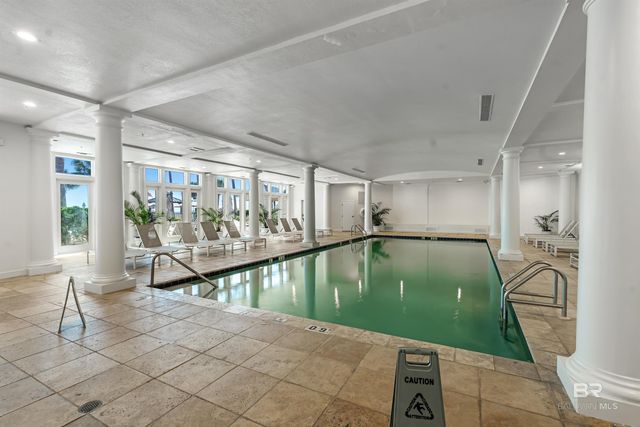 527 Beach Club Trail D708, Gulf Shores, AL 36542