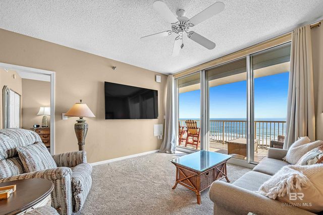 527 Beach Club Trail D708, Gulf Shores, AL 36542