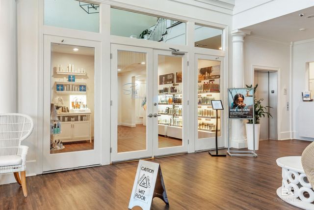 527 Beach Club Trail D708, Gulf Shores, AL 36542