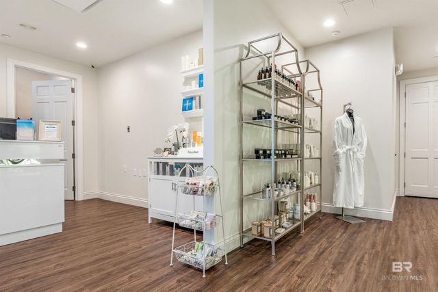 527 Beach Club Trail D708, Gulf Shores, AL 36542