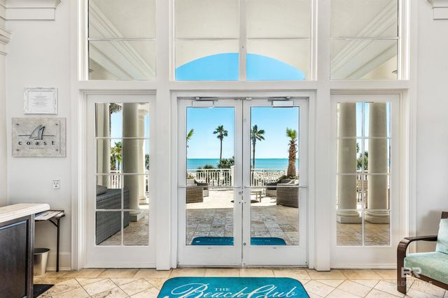 527 Beach Club Trail D708, Gulf Shores, AL 36542