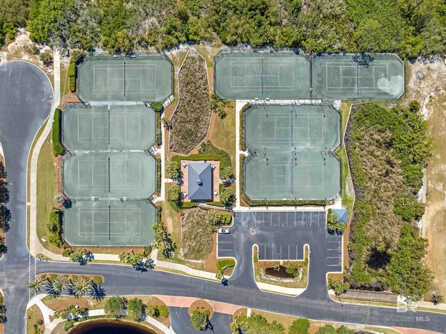 527 Beach Club Trail D708, Gulf Shores, AL 36542