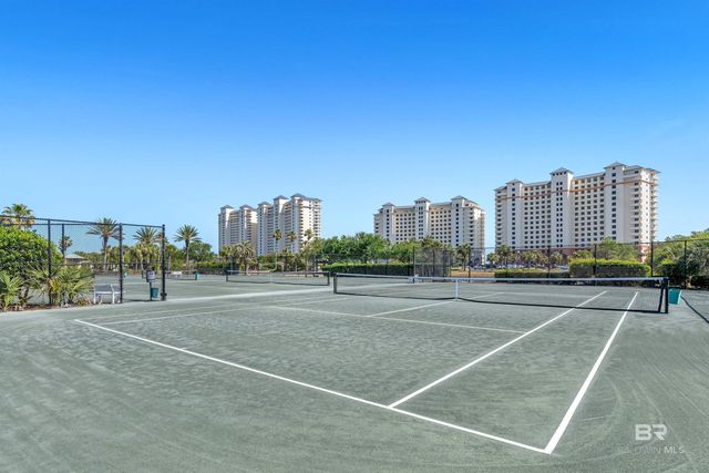 527 Beach Club Trail D708, Gulf Shores, AL 36542