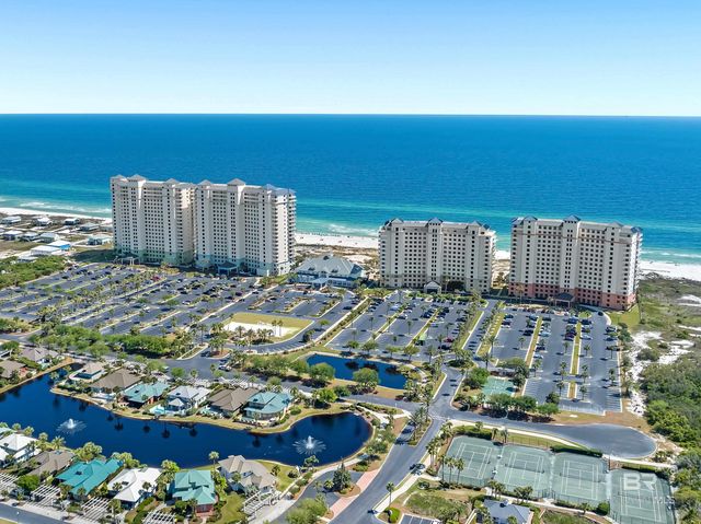 527 Beach Club Trail D708, Gulf Shores, AL 36542