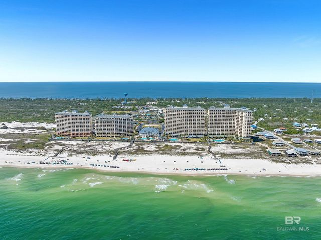 527 Beach Club Trail D708, Gulf Shores, AL 36542