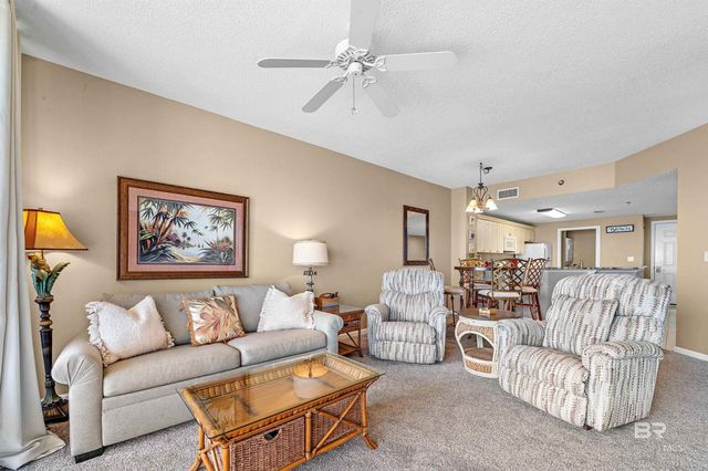 527 Beach Club Trail D708, Gulf Shores, AL 36542