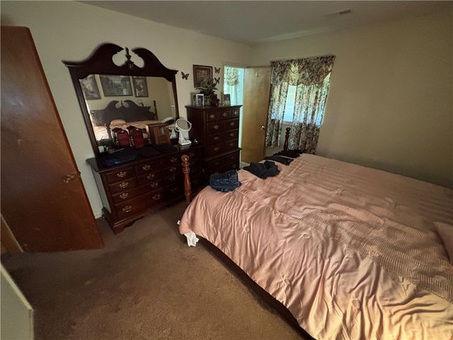 301 Burts Garage Road, Anderson, SC 29626