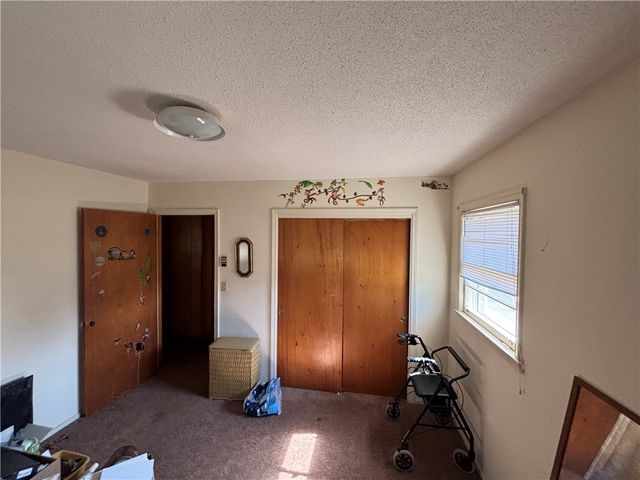 301 Burts Garage Road, Anderson, SC 29626