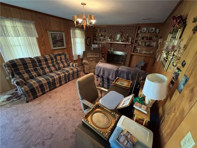 301 Burts Garage Road, Anderson, SC 29626