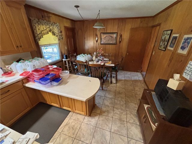 301 Burts Garage Road, Anderson, SC 29626