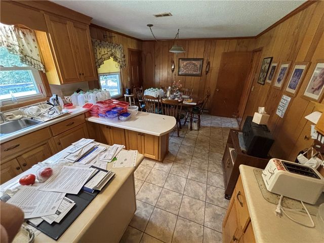 301 Burts Garage Road, Anderson, SC 29626