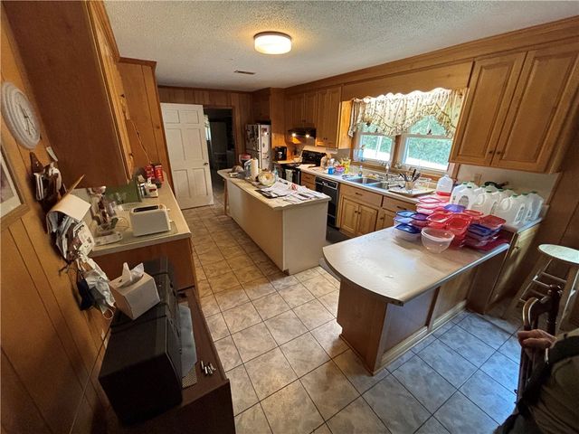 301 Burts Garage Road, Anderson, SC 29626