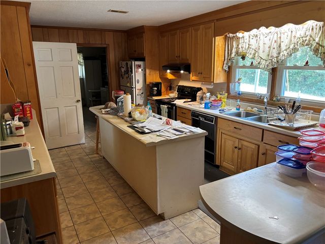 301 Burts Garage Road, Anderson, SC 29626