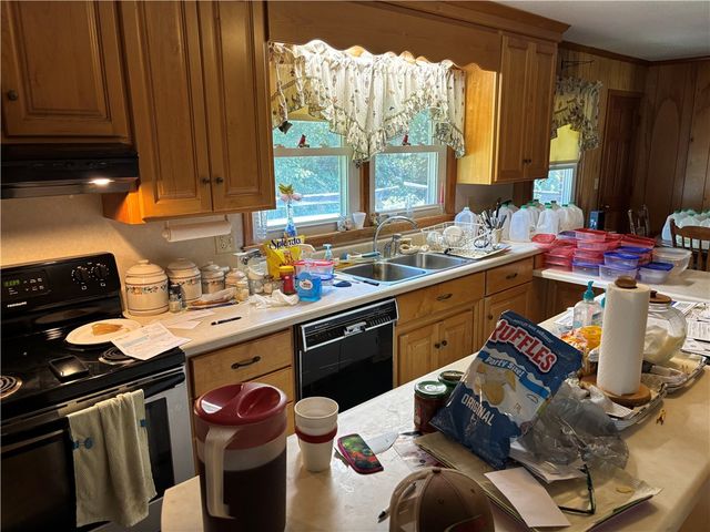 301 Burts Garage Road, Anderson, SC 29626