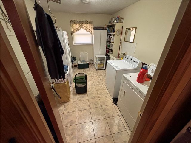 301 Burts Garage Road, Anderson, SC 29626