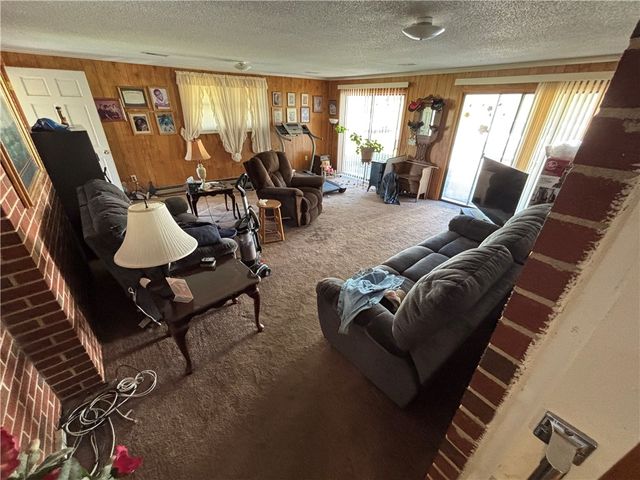 301 Burts Garage Road, Anderson, SC 29626