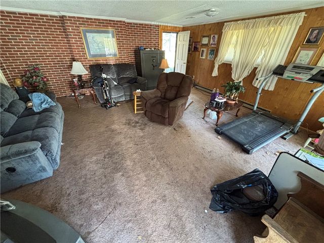 301 Burts Garage Road, Anderson, SC 29626