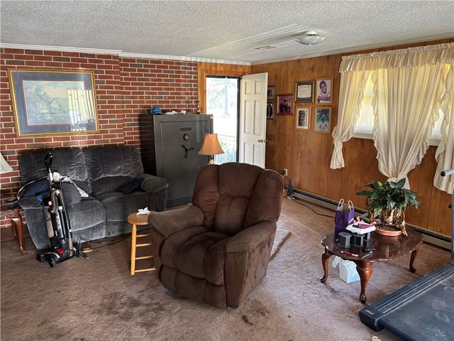 301 Burts Garage Road, Anderson, SC 29626