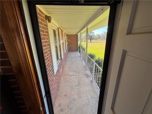 301 Burts Garage Road, Anderson, SC 29626