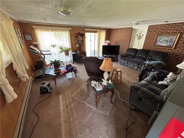 301 Burts Garage Road, Anderson, SC 29626