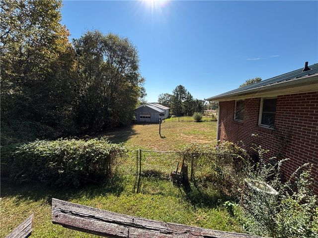 301 Burts Garage Road, Anderson, SC 29626