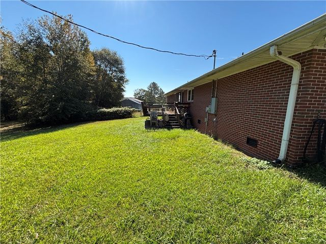 301 Burts Garage Road, Anderson, SC 29626