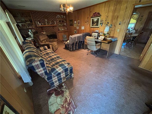 301 Burts Garage Road, Anderson, SC 29626