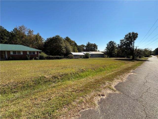 301 Burts Garage Road, Anderson, SC 29626