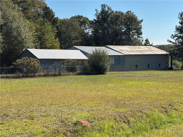 301 Burts Garage Road, Anderson, SC 29626