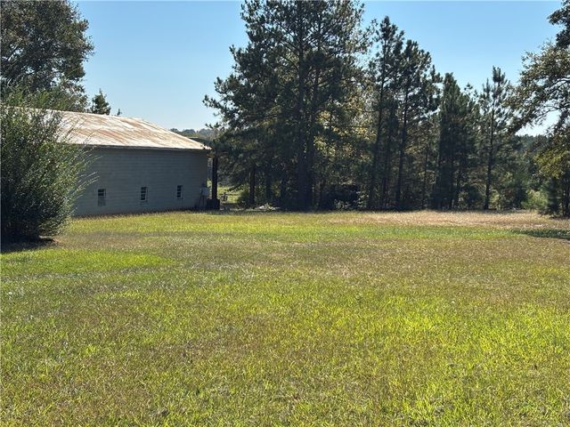 301 Burts Garage Road, Anderson, SC 29626