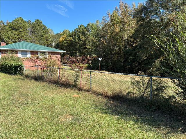 301 Burts Garage Road, Anderson, SC 29626