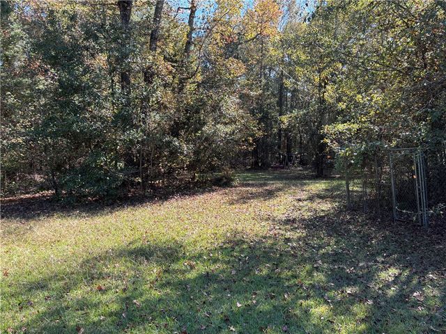 301 Burts Garage Road, Anderson, SC 29626