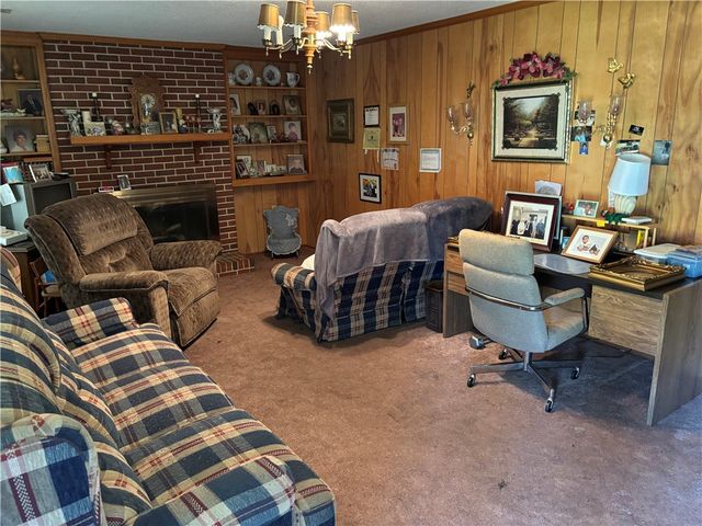 301 Burts Garage Road, Anderson, SC 29626