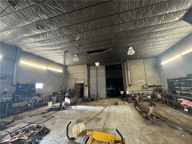301 Burts Garage Road, Anderson, SC 29626