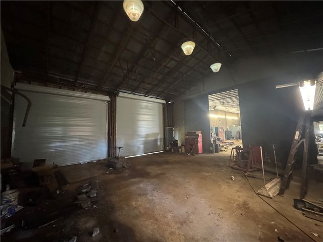 301 Burts Garage Road, Anderson, SC 29626