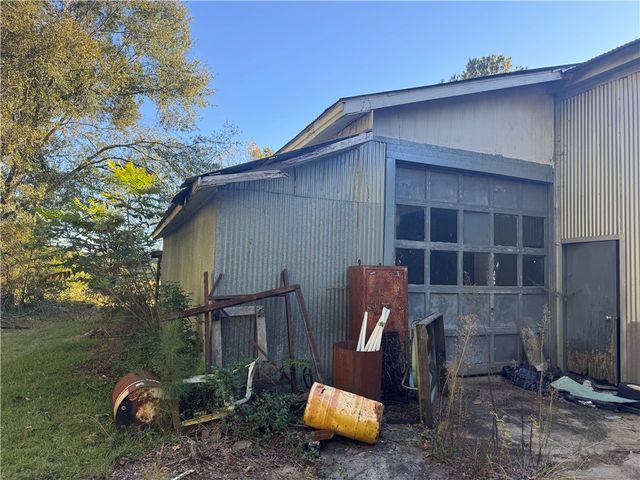 301 Burts Garage Road, Anderson, SC 29626